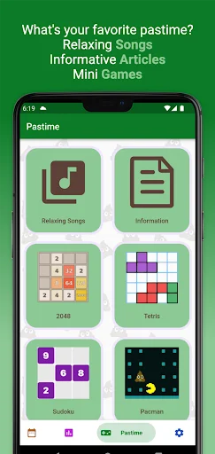Download Happy Poop: Pantau Kesehatan Pencernaan Anda Gratis - Screenshot 6