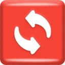 Download Smart Auto Refresh Terbaru – Auto Refresh Halaman Gratis