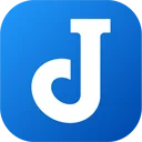 Download Joplin Web Clipper Terbaru – Simpan Halaman Web Gratis