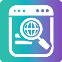 SEO Render Insight Tool: Analisis CSR vs SSR Terbaik Anda