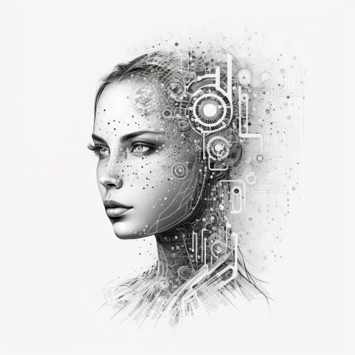 Download AI Chat – Your AI Friend Terbaru – Asisten Cerdas Gratis