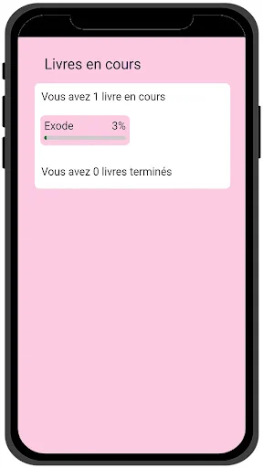 Download Bible pour la Femme – Aplikasi Alkitab Wanita Gratis - Screenshot 29