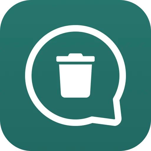 Download WAMR: Pulihkan Pesan Dihapus Terbaru – Gratis