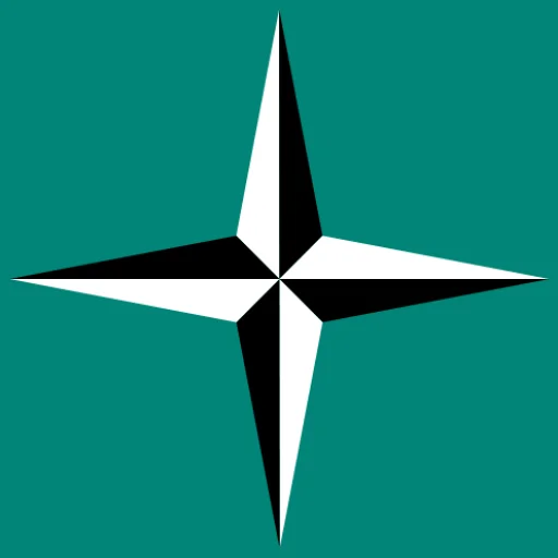 Download Compass APK Terbaru – Aplikasi Kompas Gratis & Akurat