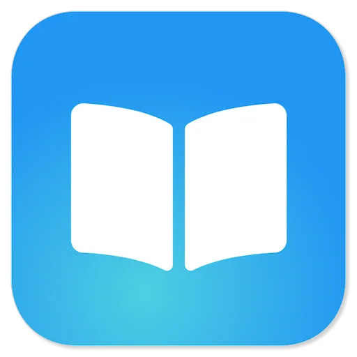 Download Neat Reader Terbaru – Aplikasi Baca EPUB Terbaik