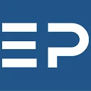 Download EasyPubMedicine Terbaru – Akses PubMed Jadi Mudah
