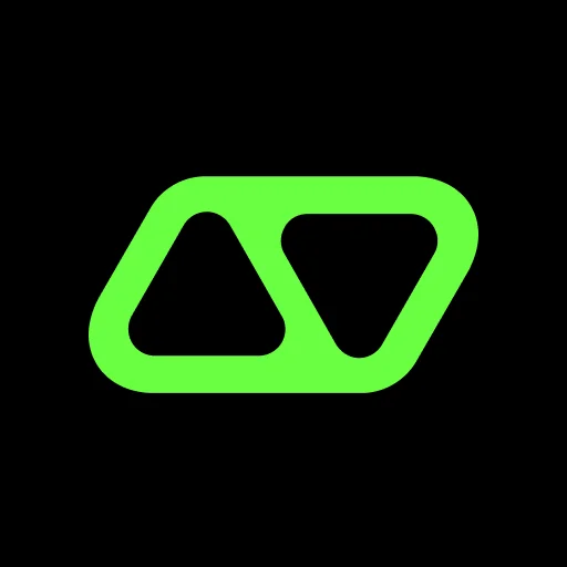 Download Olymptrade Terbaru – Trading Online Aman & Terpercaya