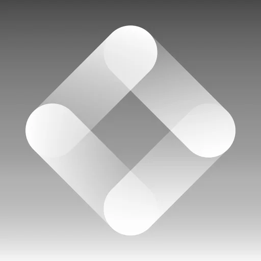 Download Black Diamond Wealth Platform Terbaru – Kelola Aset Anda