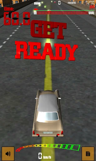 Download Speed Junkie Terbaru – Game Balap Arkade Terpopuler - Screenshot 18