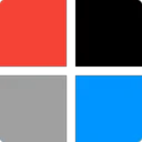 Akses Cepat MS Office 365 – Pintasan Praktis & Gratis