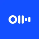 Download Otter.ai Terbaru – Transkripsi Rapat AI Gratis