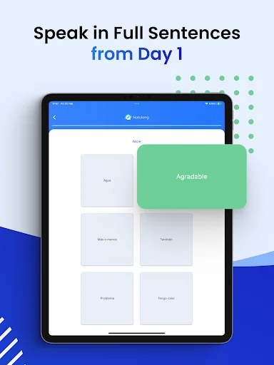 Download Natulang Terbaru – Belajar Bahasa Asing Lebih Cepat - Screenshot 10