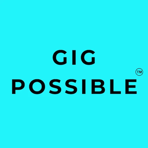 Download GIGPOSSIBLE Terbaru – Cari Pekerjaan Sesuai Keinginan Anda