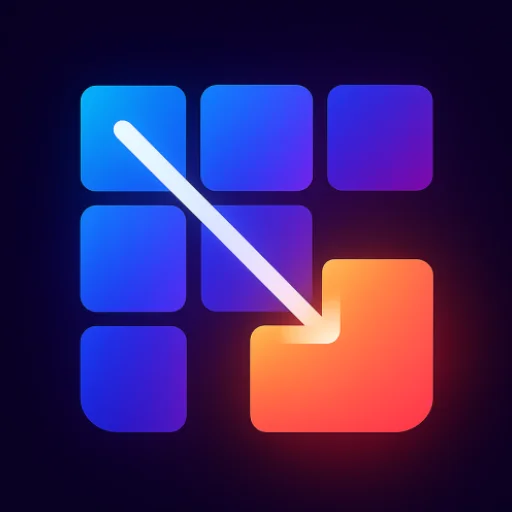 Download TMPAD: Game Mode Booster Terbaru – Tingkatkan FPS Gratis
