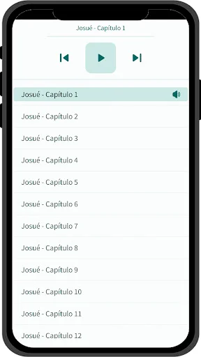 Download Dicionário Bíblico Terbaru – Kamus Alkitab Gratis - Screenshot 11