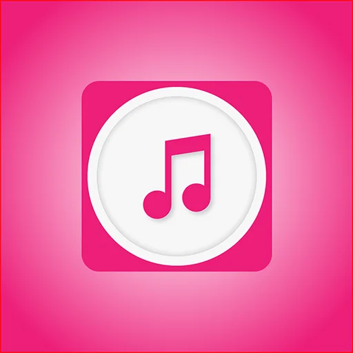 Download Musik MP3 Terbaru – Unduh Lagu & Nada Dering Gratis