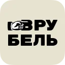Download VRubel VPN YouTube Terbaru – Akses Cepat & Murah