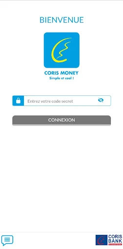Download Coris Money V2 Terbaru – Dompet Elektronik Praktis - Screenshot 18
