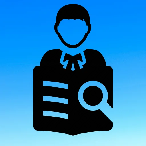 Download Lawyers Guide Terbaru – Referensi Hukum Terlengkap