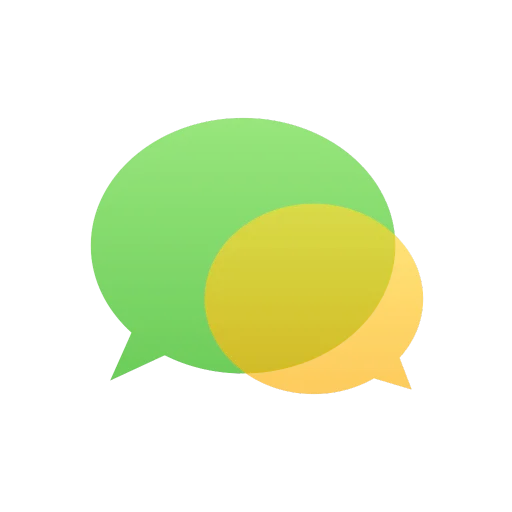 Download Talktive: Anonymous Chat Terbaru – Obrolan Aman & Anonim