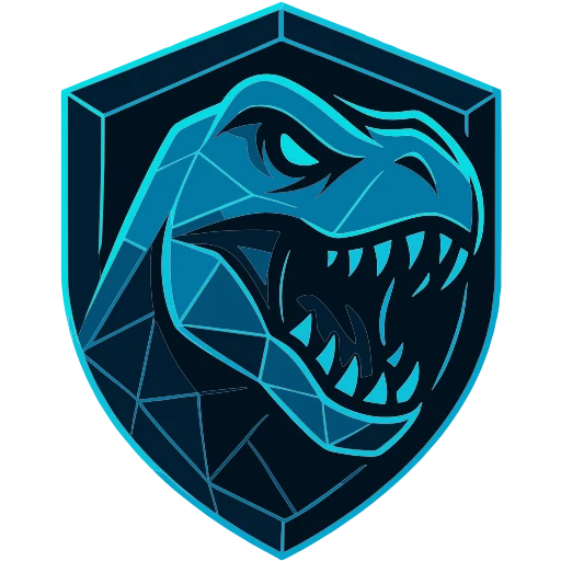 Download T-Rex VPN Terbaru – VPN Cepat & Aman Gratis