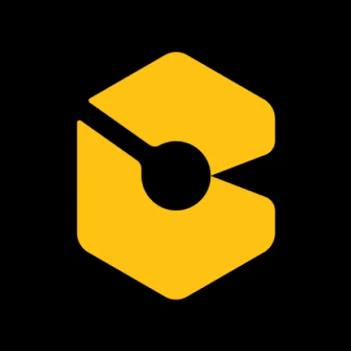 Download UBCab Driver Versi Terbaru – Hasilkan Uang Tambahan Mudah