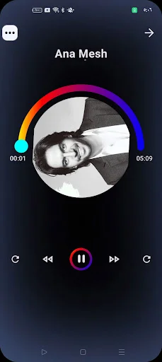 Download Lagu Baha Sultan Terbaru – Koleksi Lengkap Offline - Screenshot 4