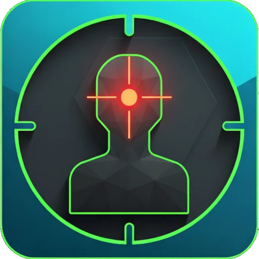 Download FPS Aim Trainer: SuperAim Terbaru – Latih Skill Tembak