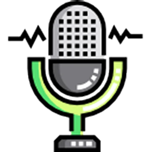 Download Voice Notes Terbaru – Catat Ide Cepat Lewat Suara