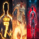 Download Cristiano Ronaldo Live Wallpaper – Tema CR7 Terbaru