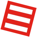 Download Restore Old Roblox Server List Terbaru – Cari Pemain