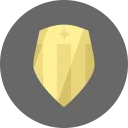 Download Popup Blocker Pro Terbaru – Blokir Iklan Pop-up Gratis