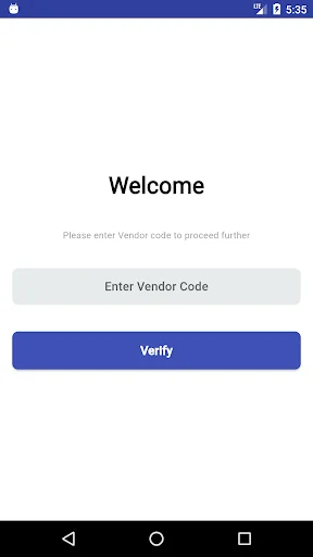 Download Everest Connect Terbaru – Aplikasi Pengadaan Susu Efisien - Screenshot 15