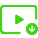 Download Telegram Video Downloader Terbaru – Unduh Cepat & Mudah