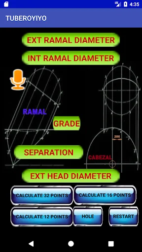 Download TUBEROYIYO Terbaru – Alat Bantu Kerja Tukang Pipa - Screenshot 12
