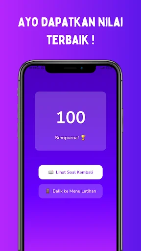 Download Matematika SD Terbaru – Aplikasi Belajar Matematika Offline - Screenshot 19