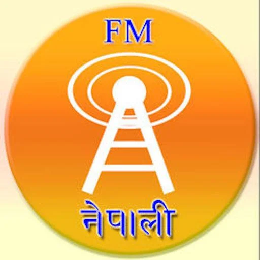 Download Nepali FM – Radio Video News Terbaru – Gratis di Android
