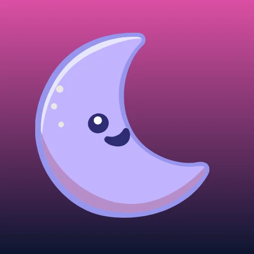 Download Lucidity: Jurnal Mimpi & Kendalikan Lucid Dream Anda