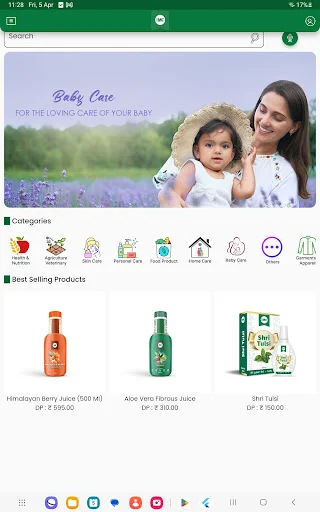 Download IMC Business Application Terbaru – Kelola Bisnis Gratis - Screenshot 10