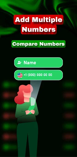 Download FineLog Terbaru – Pantau Aktivitas Anak Secara Mudah - Screenshot 3