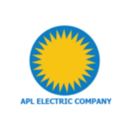 Download Abapower Nkeanyi Terbaru – Beli Token Listrik Aman
