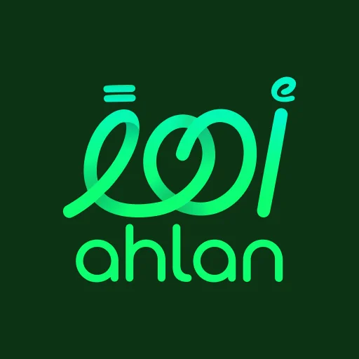 Download Ahlan Terbaru – Akses Berita Olahraga Arab Saudi Gratis