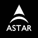 Download Astar VPN Terbaru – VPN Cepat & Aman Gratis