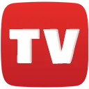 Download Youtube TV On PC Terbaru – Kontrol YouTube via HP