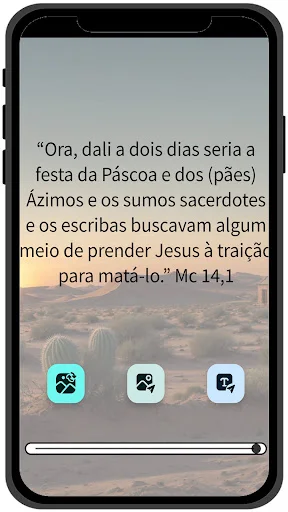 Download Portuguese Catholic Catechism – Panduan Iman Katolik - Screenshot 6