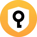 Download Passwords & Codes–Safe Gratis – Pengelola Kata Sandi