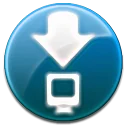 Download Windows Remix ClickOnce Helper Terbaru – Gratis