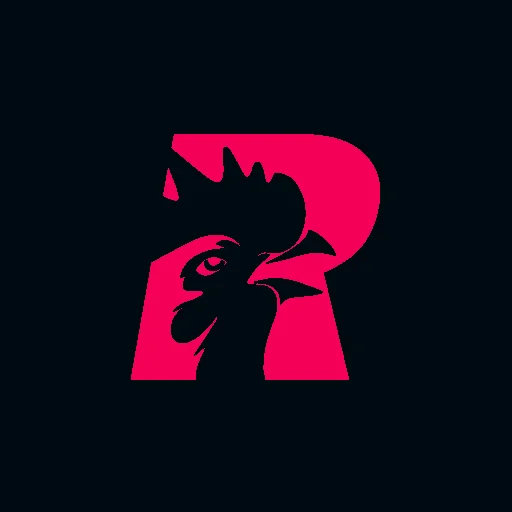 Download RapApp Terbaru – Latih Freestyle & Battle Rap Gratis