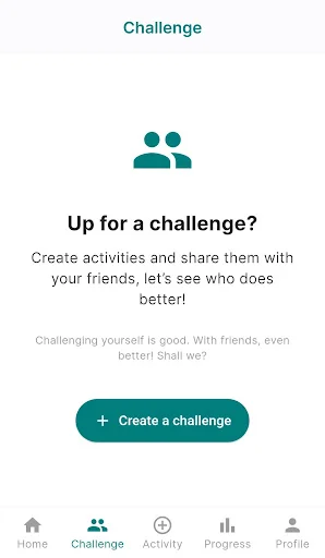 Download Simple Day – Daily Routines Terbaru – Kelola Rutinitas - Screenshot 8