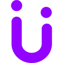 Download Video Downloader for U Terbaru – Simpan Video Gratis